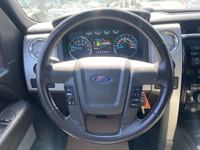 /drivenbyyouautosales/2011-Ford-F-150-0029294937942914157.jpg