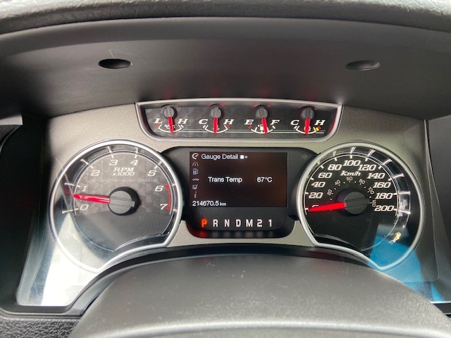 /drivenbyyouautosales/2011-Ford-F-150-010303514001930747.jpg