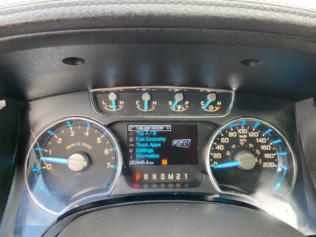 /drivenbyyouautosales/2011-Ford-F-150-027161368161412236.jpg