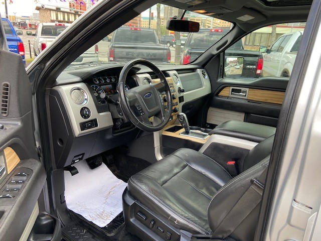 /drivenbyyouautosales/2011-Ford-F-150-0635322583118918.jpg