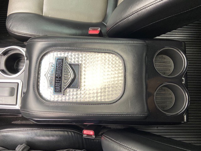 /drivenbyyouautosales/2011-Ford-F-150-08925715611273621.jpg