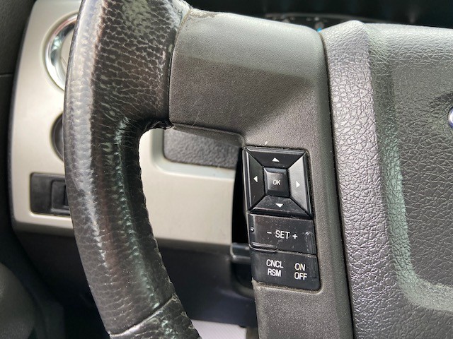 /drivenbyyouautosales/2011-Ford-F-150-1430655162203307.jpg