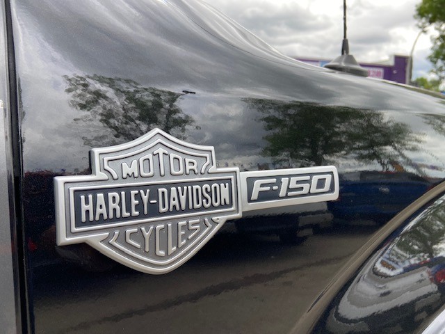 /drivenbyyouautosales/2011-Ford-F-150-1704869425630069.jpg