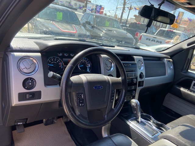 /drivenbyyouautosales/2011-Ford-F-150-17207807872788194.jpg