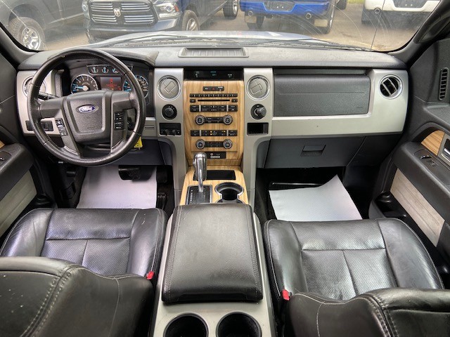 /drivenbyyouautosales/2011-Ford-F-150-1832155396060653.jpg