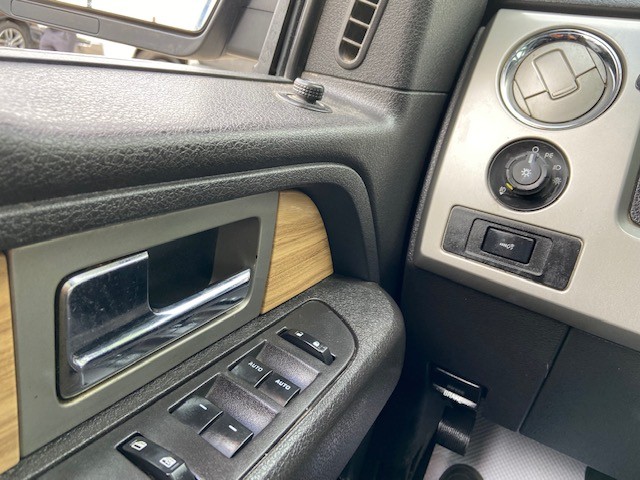 /drivenbyyouautosales/2011-Ford-F-150-2063004478451722.jpg