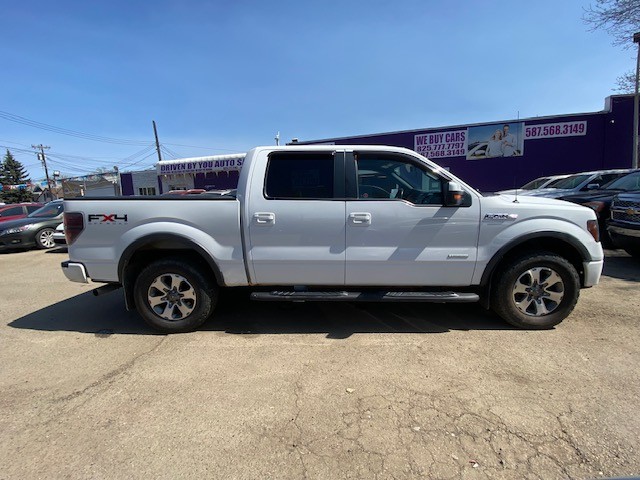 /drivenbyyouautosales/2011-Ford-F-150-24084101480678988.jpg