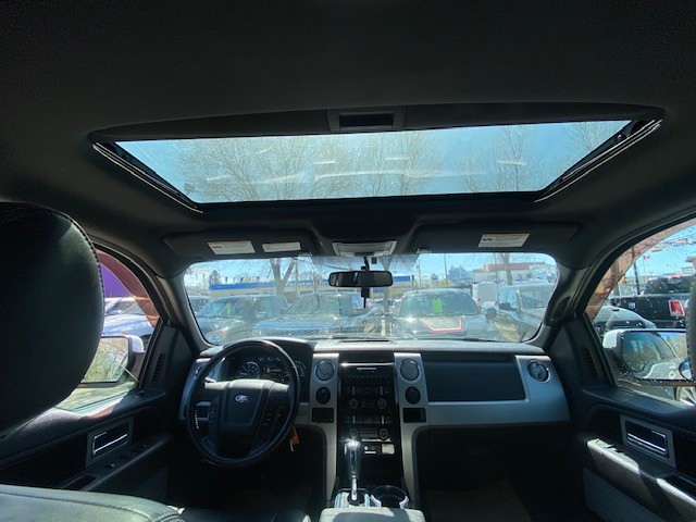 /drivenbyyouautosales/2011-Ford-F-150-45682304000261253.jpg