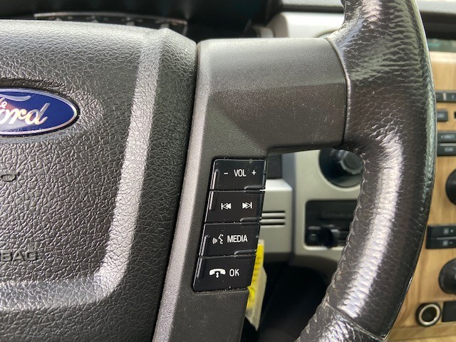 /drivenbyyouautosales/2011-Ford-F-150-523882841075832.jpg