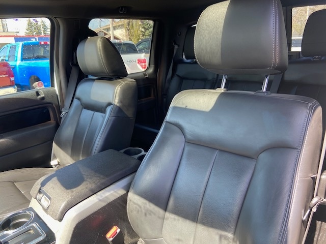 /drivenbyyouautosales/2011-Ford-F-150-5578861497736549.jpg