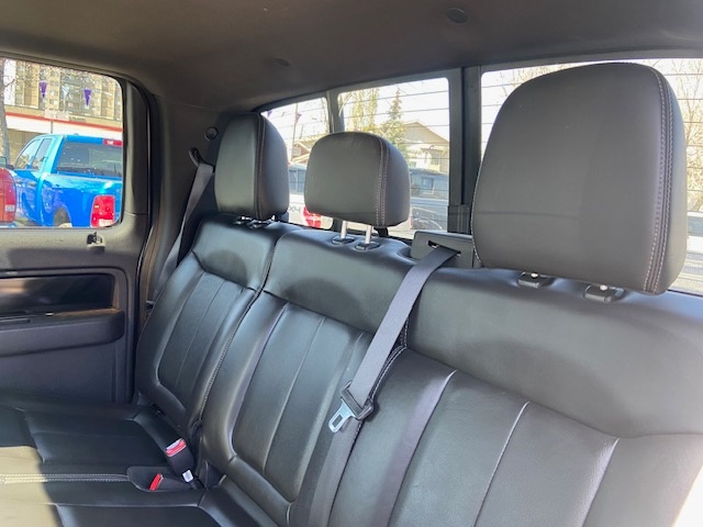 /drivenbyyouautosales/2011-Ford-F-150-5674646266672094.jpg