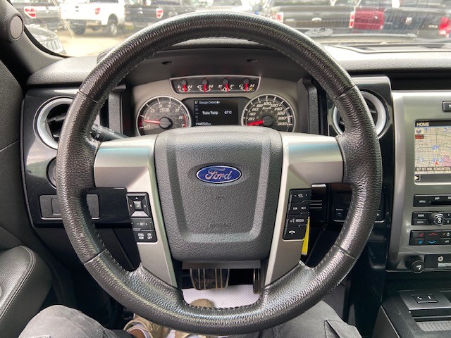 /drivenbyyouautosales/2011-Ford-F-150-6509194192974137.jpg
