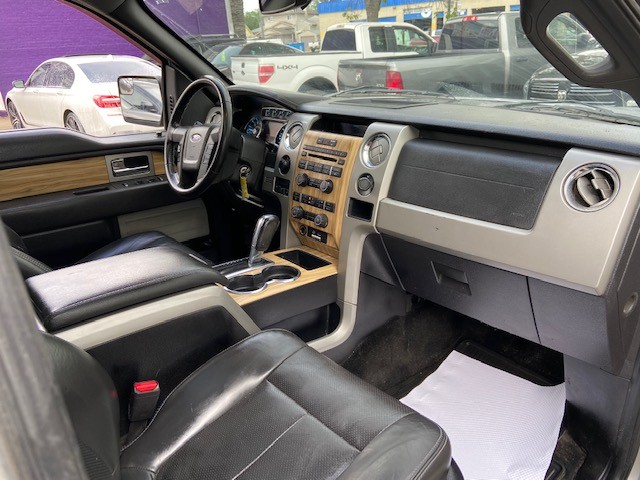 /drivenbyyouautosales/2011-Ford-F-150-668563167555771.jpg