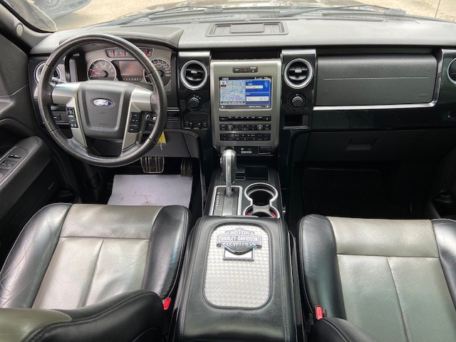 /drivenbyyouautosales/2011-Ford-F-150-6727208334066865.jpg