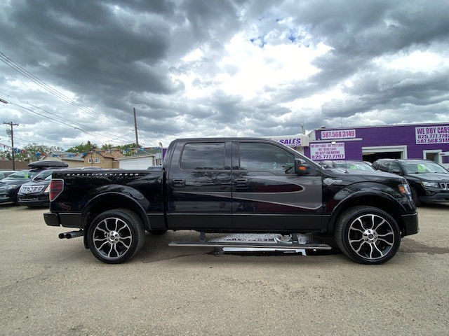 /drivenbyyouautosales/2011-Ford-F-150-7789896966741827.jpg