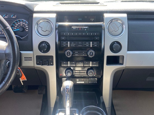 /drivenbyyouautosales/2011-Ford-F-150-7934701338216354.jpg