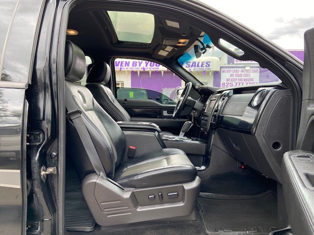 /drivenbyyouautosales/2011-Ford-F-150-8030521722345956.jpg