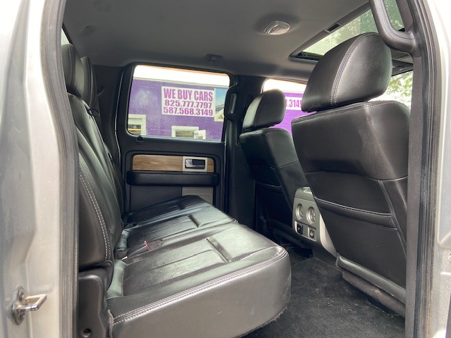 /drivenbyyouautosales/2011-Ford-F-150-8227072465890857.jpg