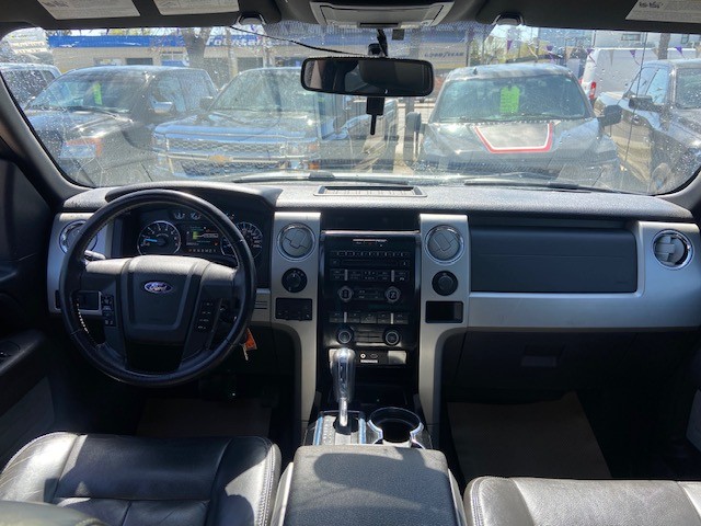 /drivenbyyouautosales/2011-Ford-F-150-8427411476470921.jpg