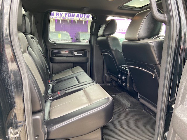 /drivenbyyouautosales/2011-Ford-F-150-8553918883178462.jpg