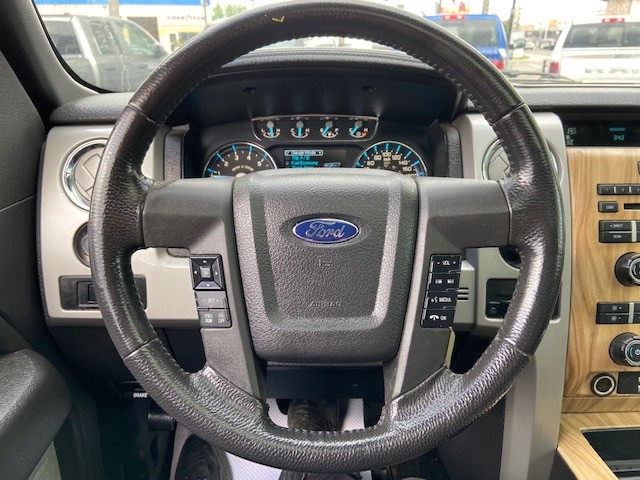 /drivenbyyouautosales/2011-Ford-F-150-8664623768575026.jpg