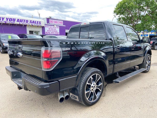 /drivenbyyouautosales/2011-Ford-F-150-9165382511777895.jpg