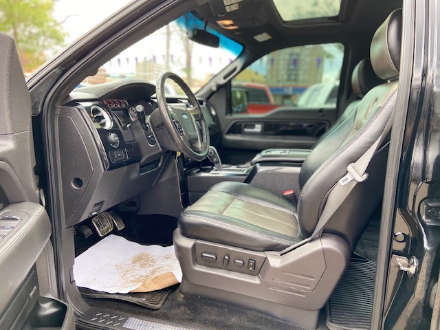 /drivenbyyouautosales/2011-Ford-F-150-9446846875861787.jpg