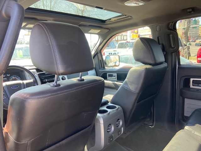 /drivenbyyouautosales/2011-Ford-F-150-9453082771010233.jpg