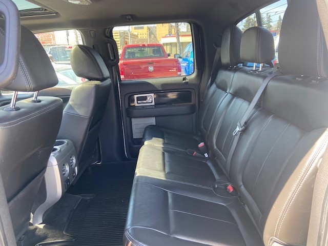 /drivenbyyouautosales/2011-Ford-F-150-9526124377786591.jpg