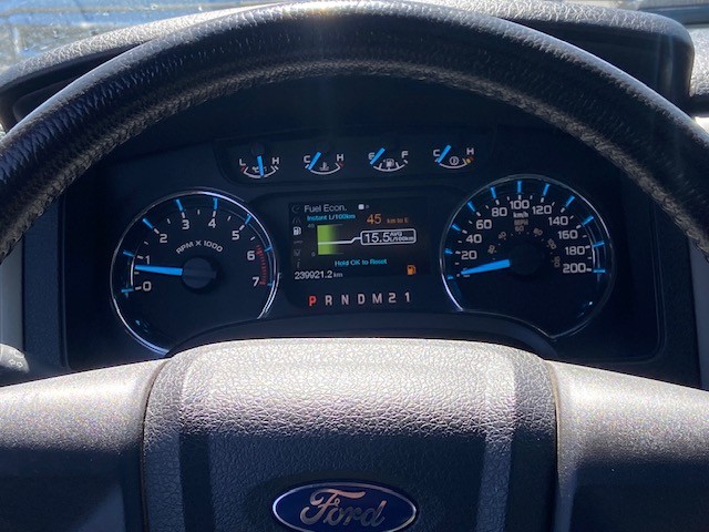 /drivenbyyouautosales/2011-Ford-F-150-9573329707272598.jpg
