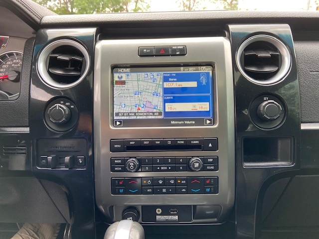 /drivenbyyouautosales/2011-Ford-F-150-970432057687689.jpg