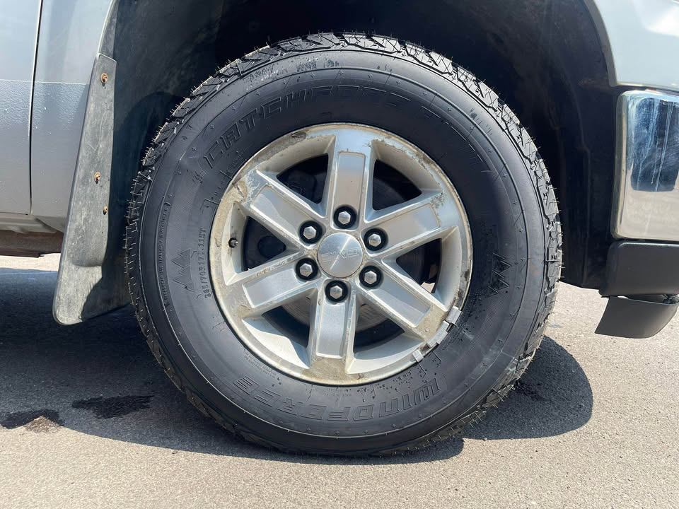 /drivenbyyouautosales/2011-GMC-Sierra1500-043016809006023005.jpg