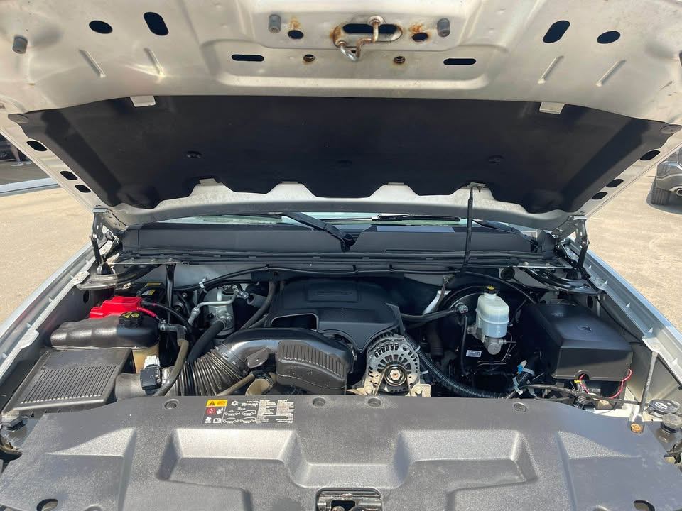 /drivenbyyouautosales/2011-GMC-Sierra1500-044800784143140815.jpg