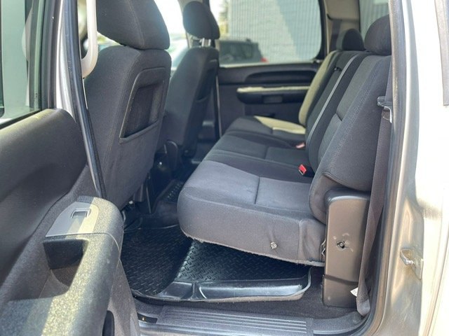 /drivenbyyouautosales/2011-GMC-Sierra1500-07745754743569933.jpg