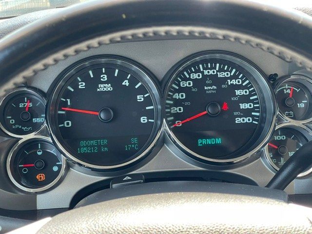 /drivenbyyouautosales/2011-GMC-Sierra1500-29701720296920064.jpg
