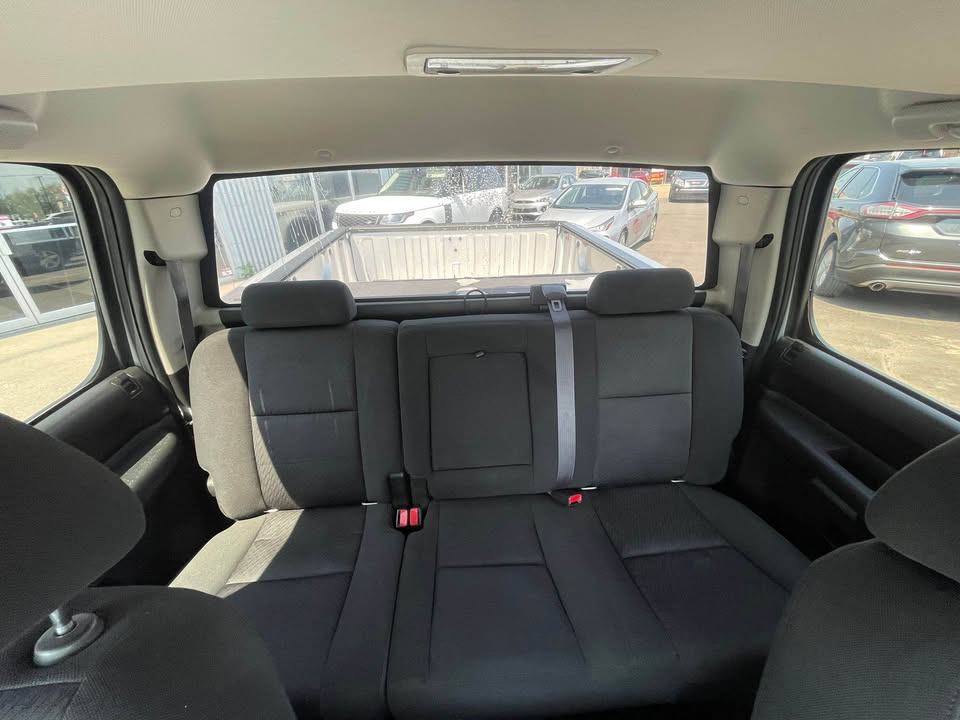 /drivenbyyouautosales/2011-GMC-Sierra1500-30208344718639.jpg