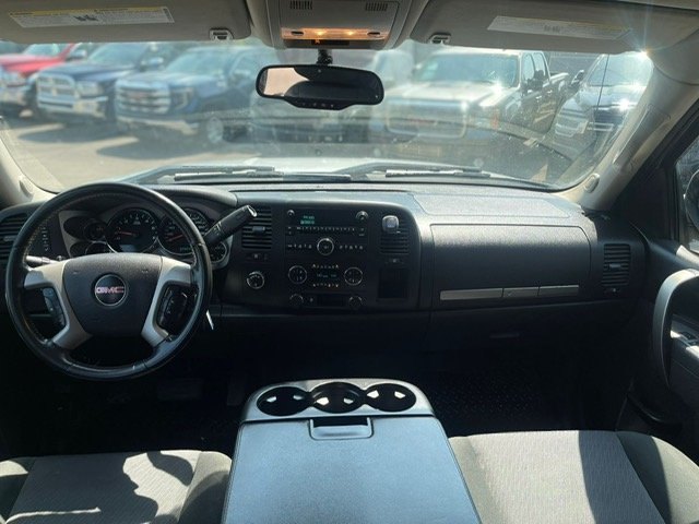 /drivenbyyouautosales/2011-GMC-Sierra1500-37022246337864906.jpg