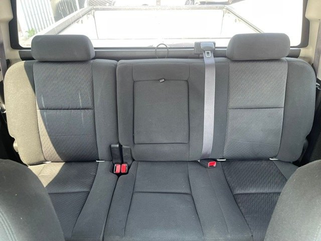 /drivenbyyouautosales/2011-GMC-Sierra1500-4656948566461263.jpg