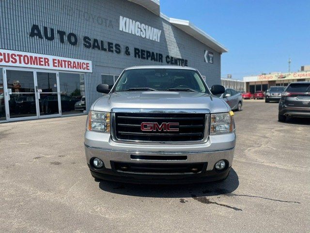 /drivenbyyouautosales/2011-GMC-Sierra1500-5599648806777178.jpg