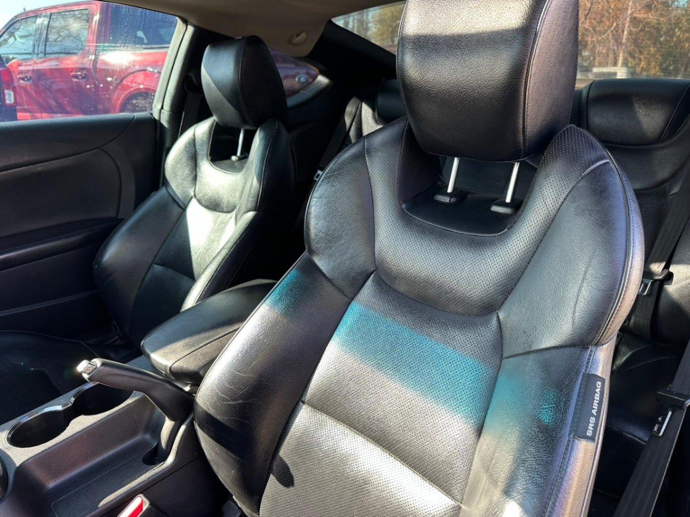 /drivenbyyouautosales/2011-Hyundai-Genesis-16878735022668168.jpg