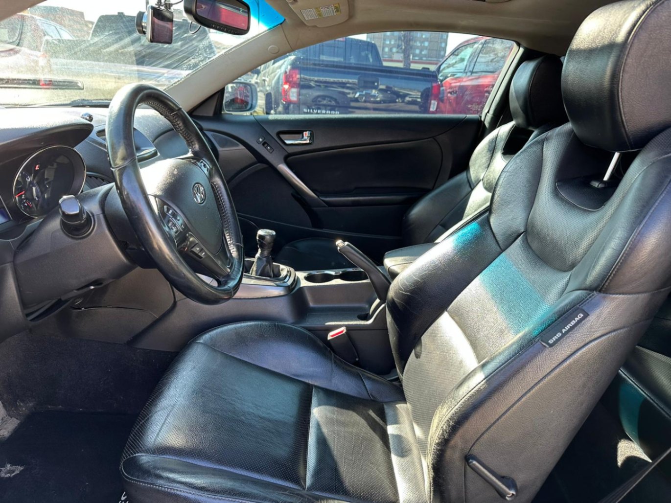 /drivenbyyouautosales/2011-Hyundai-Genesis-31441119331705814.jpg