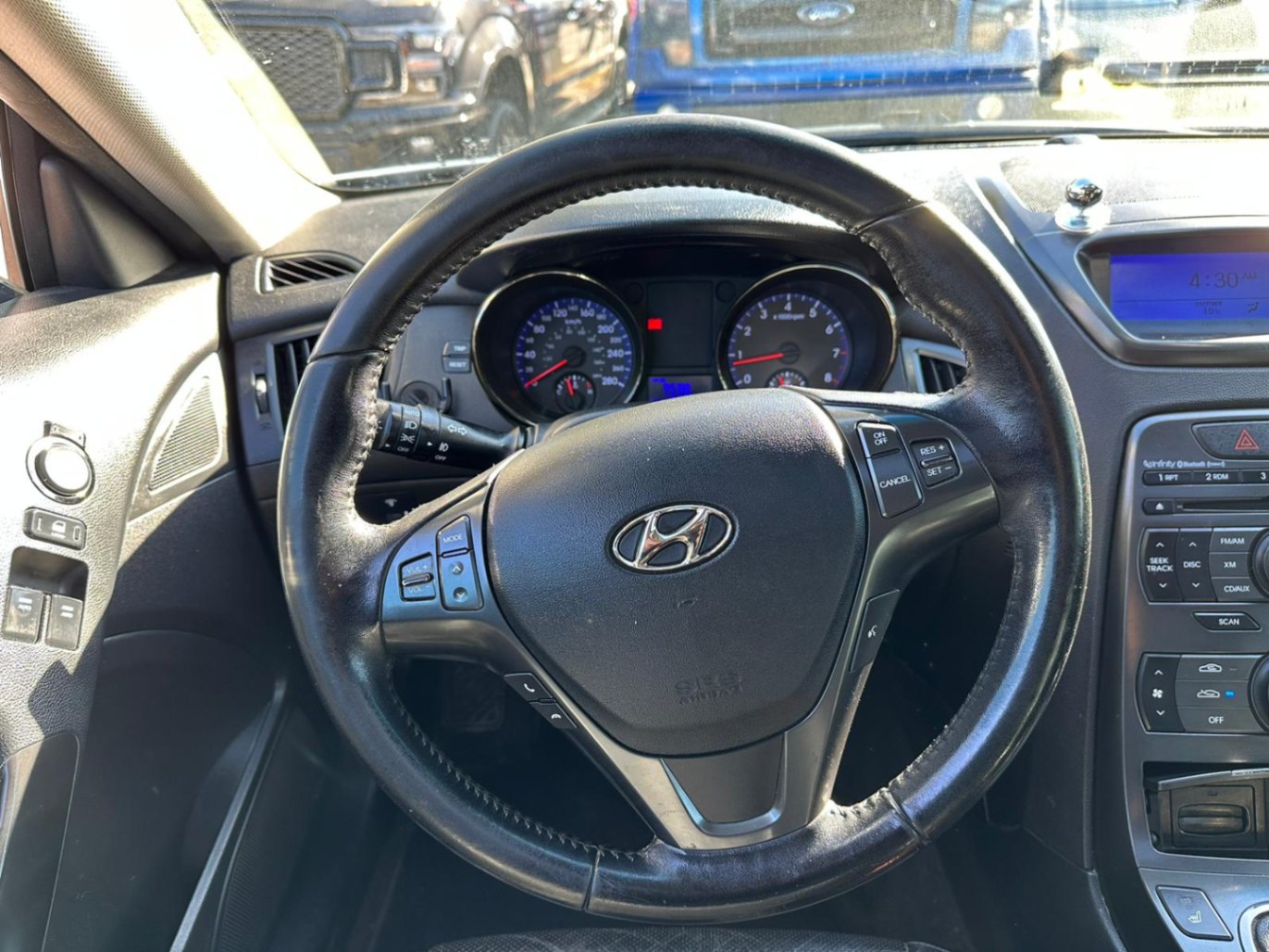 /drivenbyyouautosales/2011-Hyundai-Genesis-3531125730956548.jpg