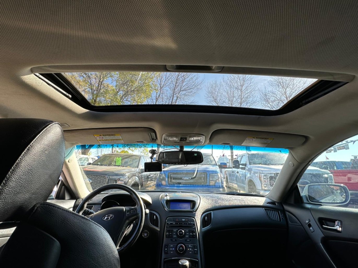 /drivenbyyouautosales/2011-Hyundai-Genesis-5143285214884525.jpg