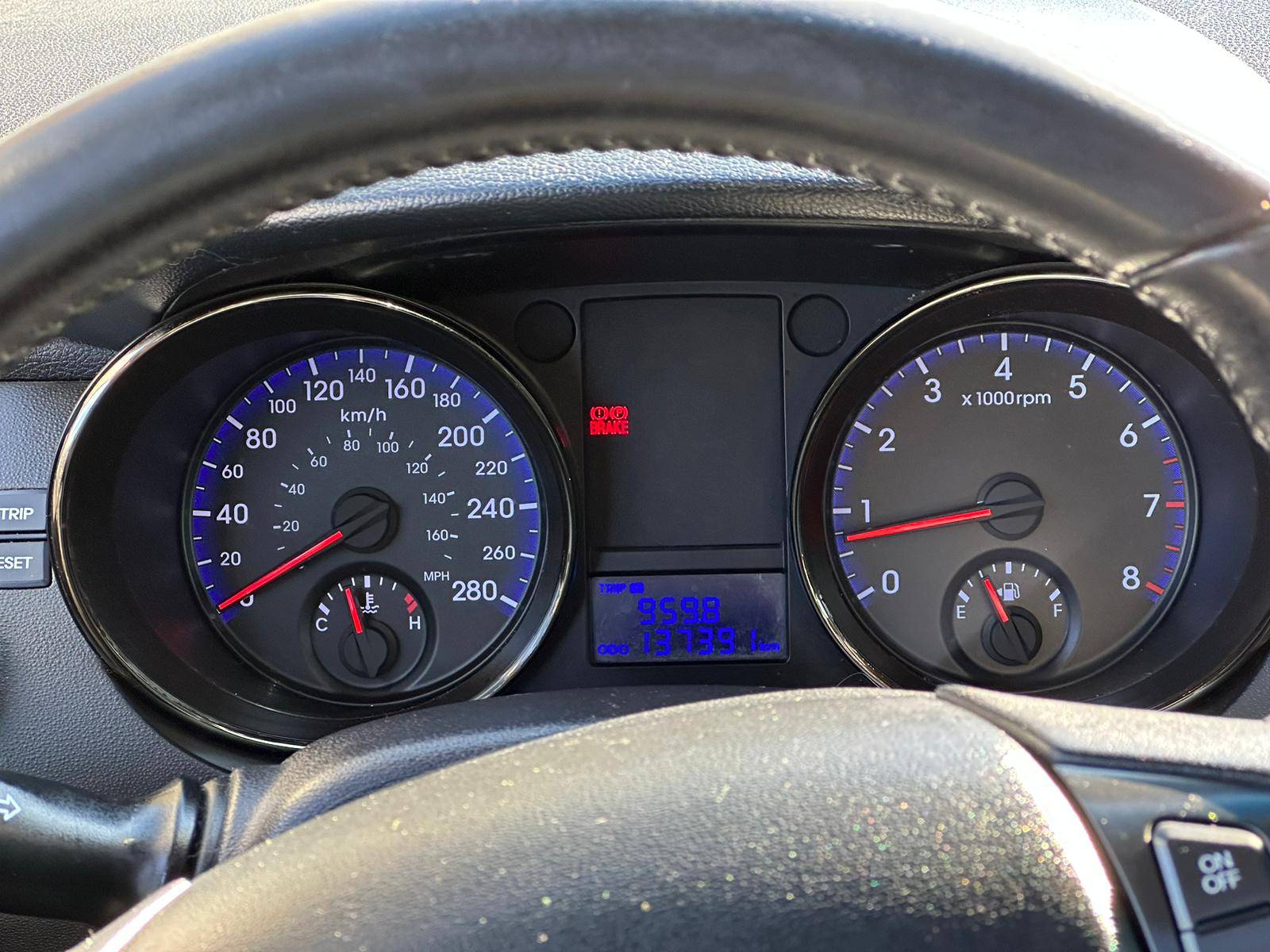 /drivenbyyouautosales/2011-Hyundai-Genesis-5934600705545305.jpg
