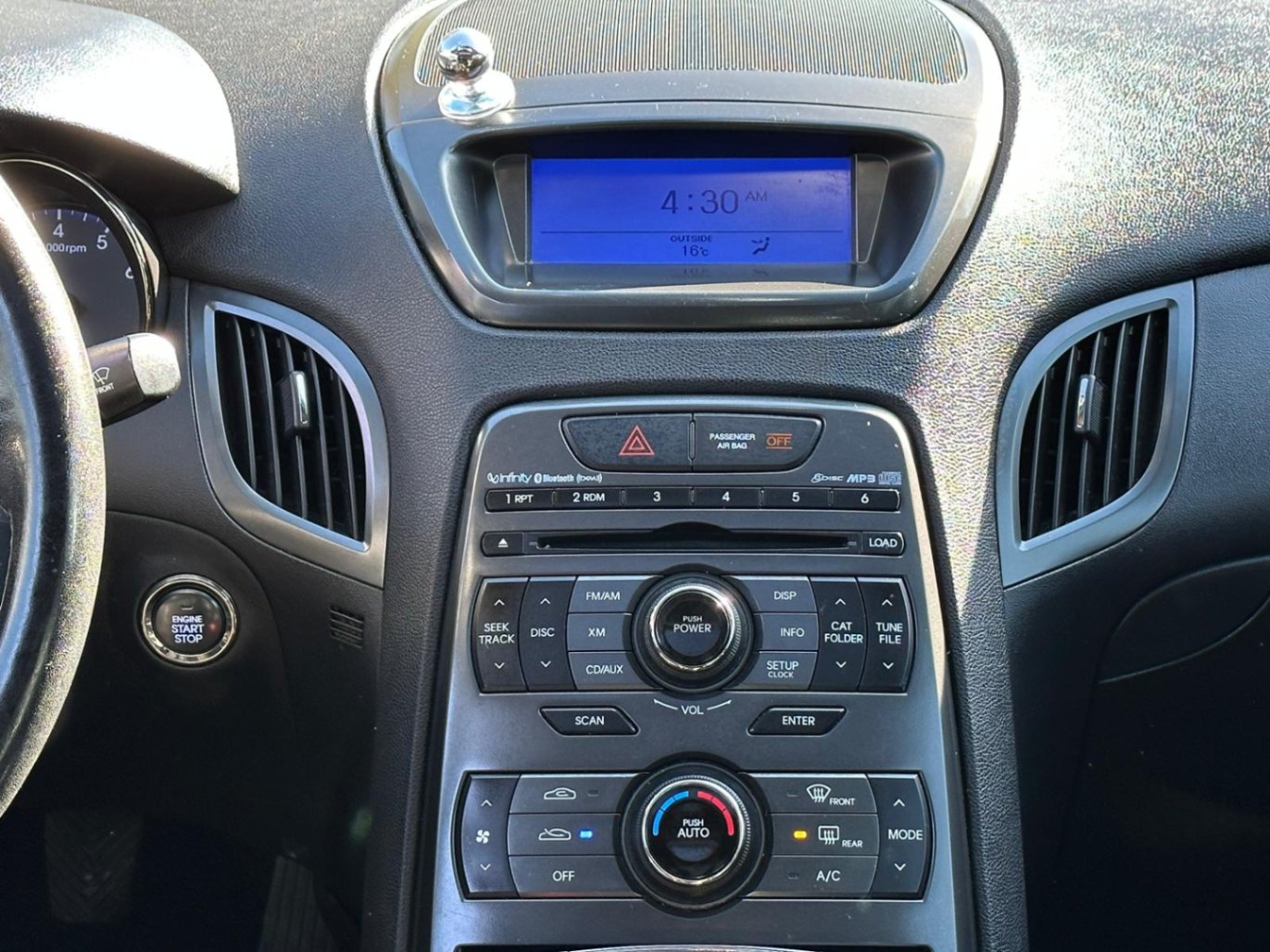 /drivenbyyouautosales/2011-Hyundai-Genesis-6383028857526769.jpg