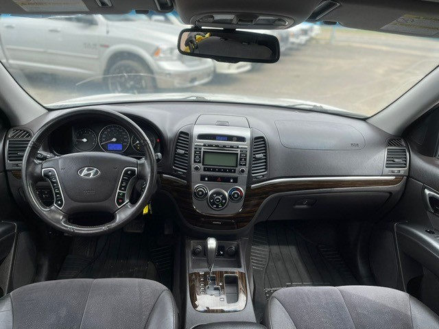 /drivenbyyouautosales/2011-Hyundai-SantaFe-04435613227001145.jpg