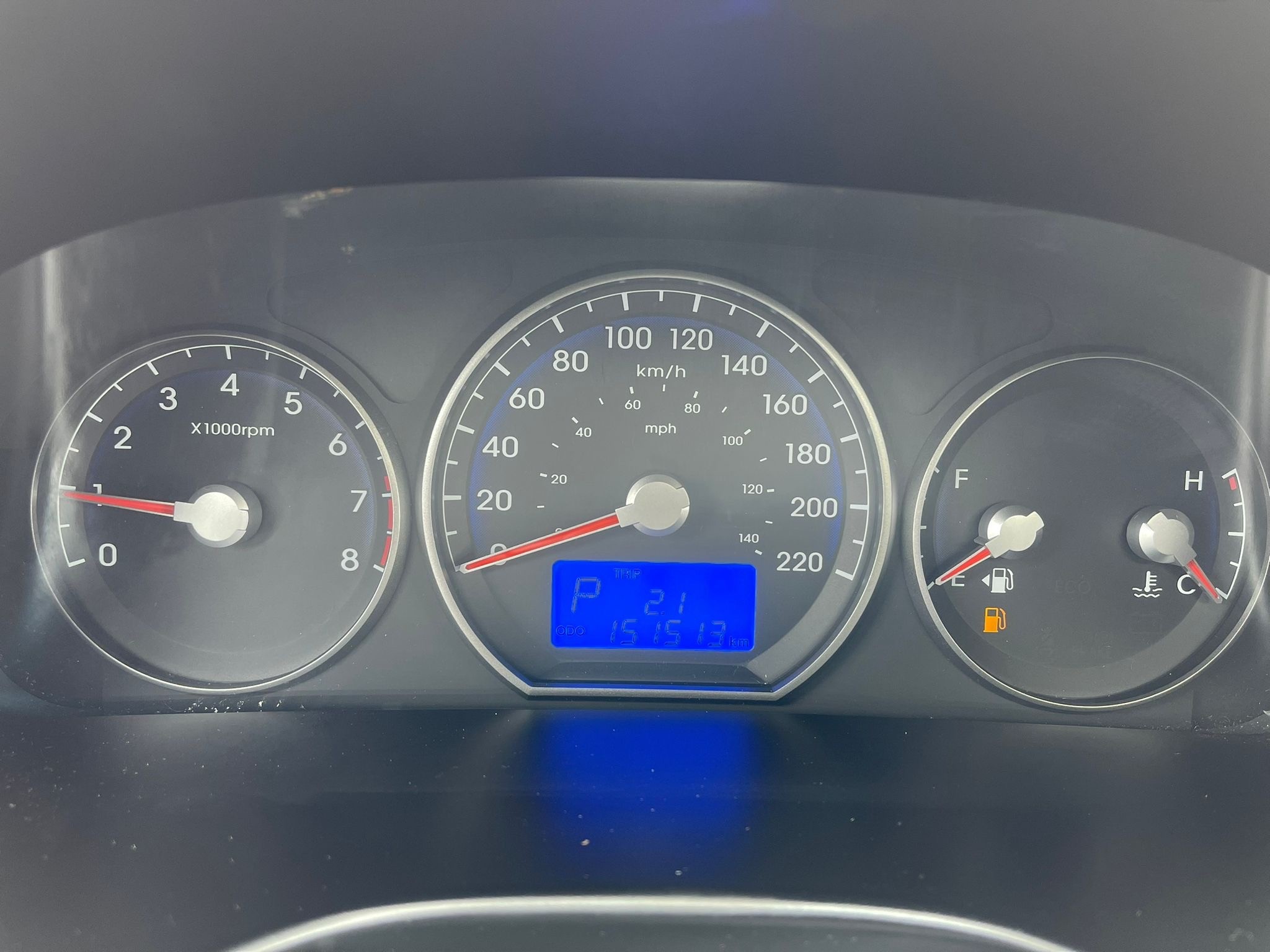 /drivenbyyouautosales/2011-Hyundai-SantaFe-11069728607053797.jpg
