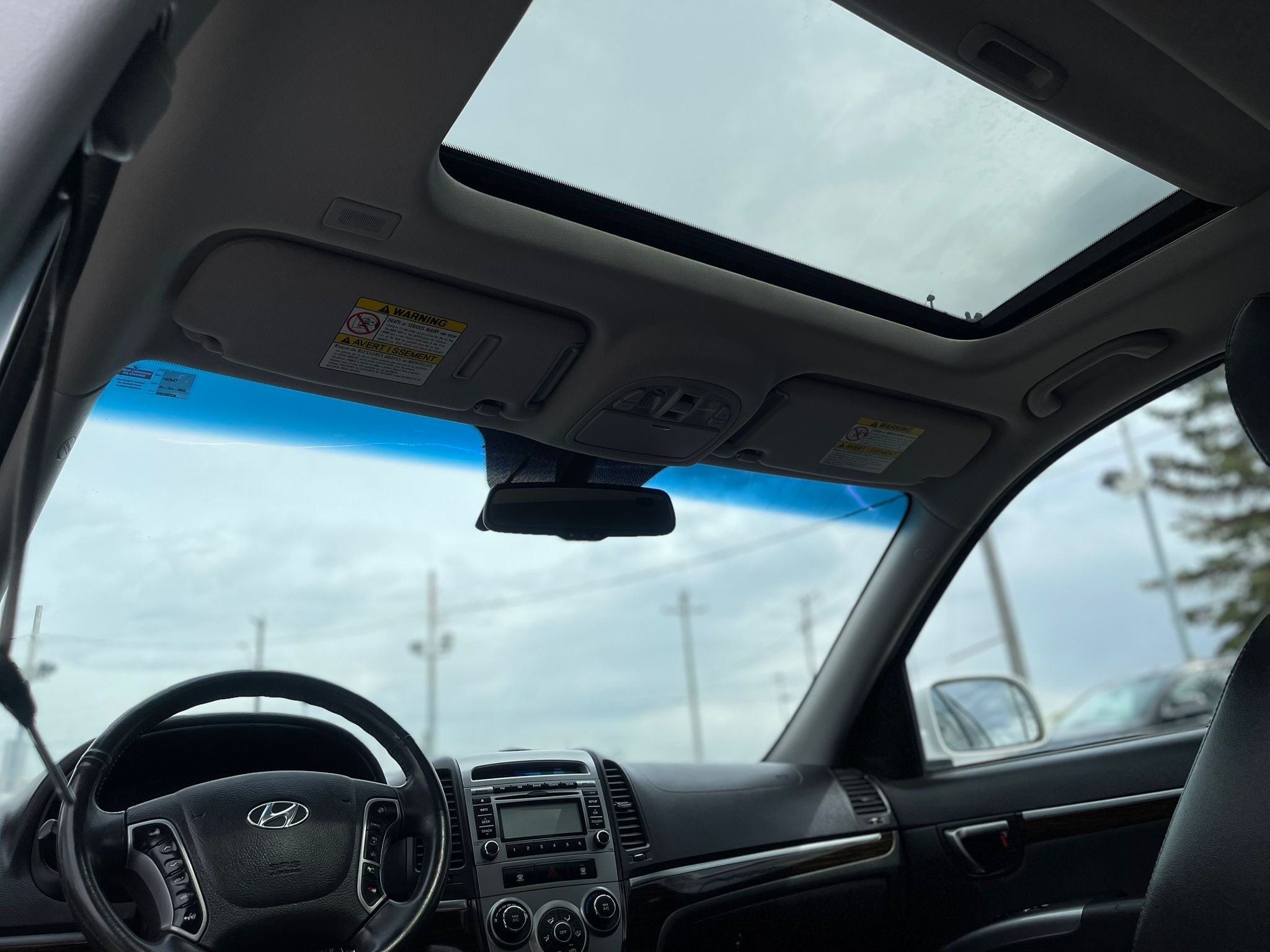 /drivenbyyouautosales/2011-Hyundai-SantaFe-11539438610526176.jpg