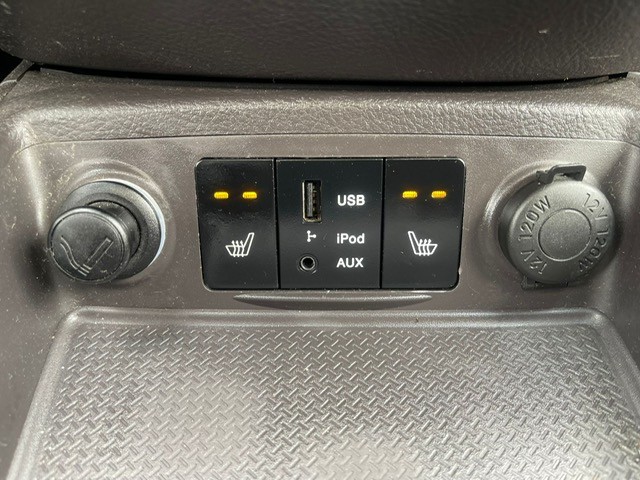 /drivenbyyouautosales/2011-Hyundai-SantaFe-2391124648653522.jpg