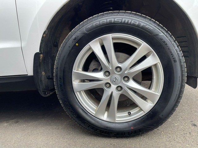 /drivenbyyouautosales/2011-Hyundai-SantaFe-30101530061765813.jpg